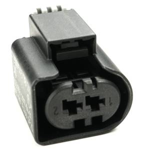 Connector Experts - Normal Order - CE2260