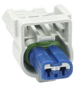 Connector Experts - Normal Order - CE2262
