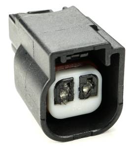 Connector Experts - Special Order 100 - CE2025BF