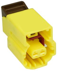 Connector Experts - Normal Order - CE2270