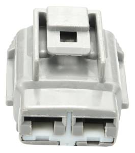 Connector Experts - Normal Order - CE2276F