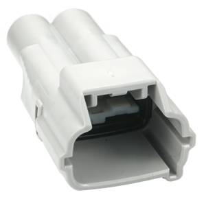 Connector Experts - Normal Order - CE2276M