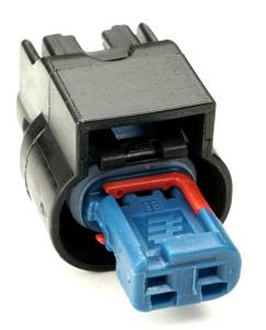 Connector Experts - Normal Order - CE2279