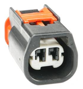 Connector Experts - Normal Order - CE2286