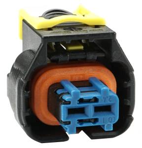 Connector Experts - Normal Order - CE2288A