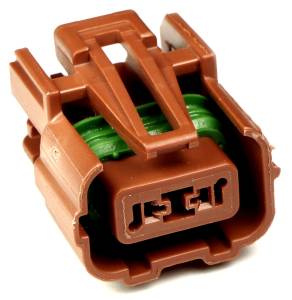 Connector Experts - Normal Order - CE2293