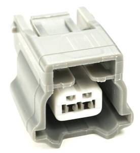 Connector Experts - Normal Order - CE2294F