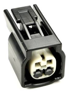 Connector Experts - Normal Order - CE2296