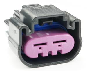 Connector Experts - Normal Order - CE2298