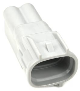 Connector Experts - Normal Order - CE2134M