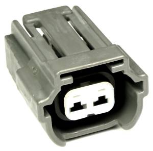 Connector Experts - Normal Order - CE2302
