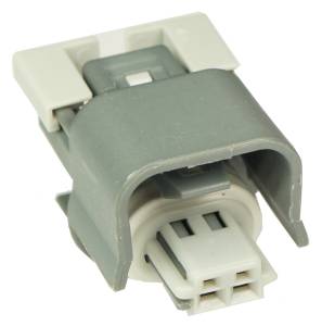 Connector Experts - Normal Order - CE2309
