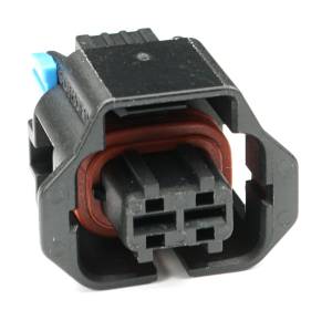 Connector Experts - Normal Order - CE2310