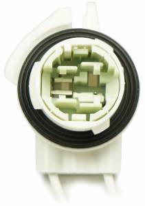 Connector Experts - Normal Order - CE2313