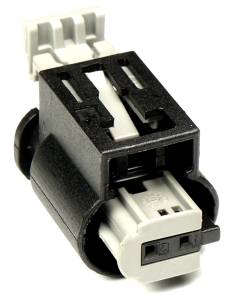 Connector Experts - Normal Order - CE2314A