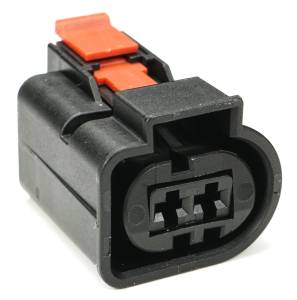 Connector Experts - Normal Order - CE2321