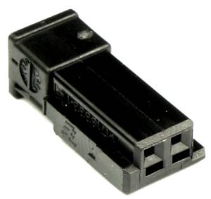 Connector Experts - Normal Order - CE2323F