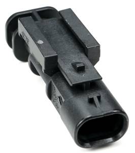 Connector Experts - Normal Order - CE2285MA