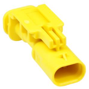 Connector Experts - Normal Order - CE2328