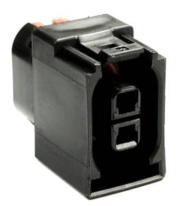 Connector Experts - Normal Order - CE2329F