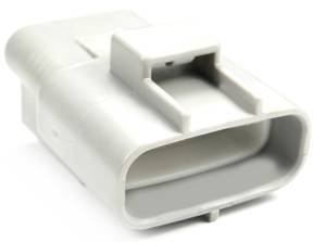 Connector Experts - Normal Order - CE3016M