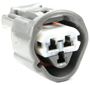 Connector Experts - Normal Order - CE3017