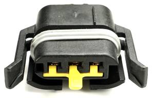 Connector Experts - Normal Order - CE3030