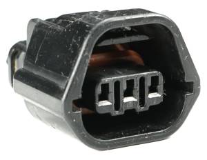 Connector Experts - Normal Order - CE3037F
