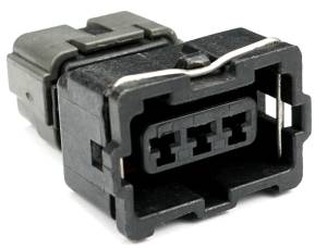 Connector Experts - Normal Order - CE3039