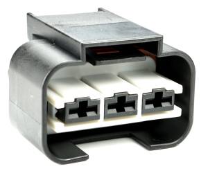 Connector Experts - Normal Order - CE3040