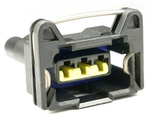 Connector Experts - Normal Order - CE3047
