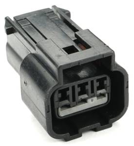 Connector Experts - Normal Order - CE3055