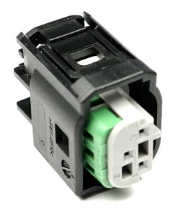 Connector Experts - Normal Order - CE3056