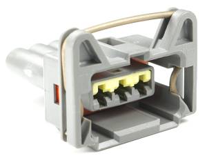 Connector Experts - Normal Order - CE3057