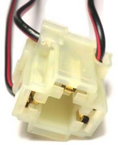 Connector Experts - Normal Order - CE3059