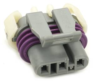 Connector Experts - Normal Order - CE3070