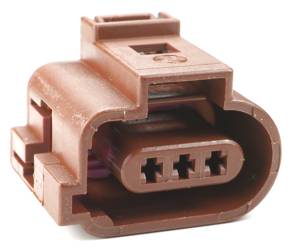 Connector Experts - Normal Order - CE3084