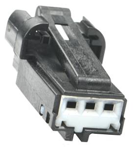 Connector Experts - Normal Order - CE3092F