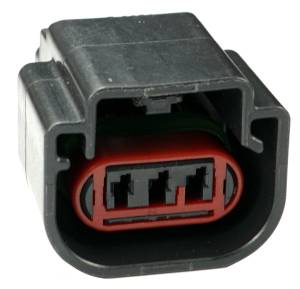Connector Experts - Normal Order - CE3094