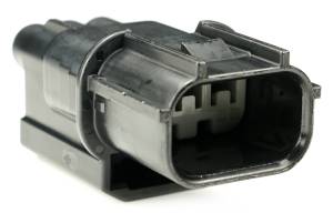 Connector Experts - Normal Order - CE3098M