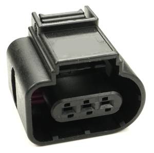 Connector Experts - Normal Order - CE3099