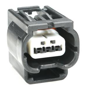 Connector Experts - Normal Order - CE3110F