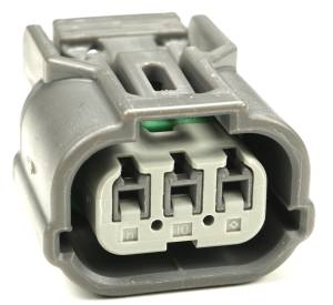 Connector Experts - Normal Order - CE3128