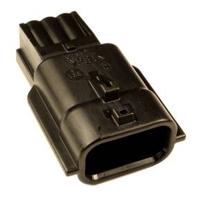 Connector Experts - Normal Order - CE3137M