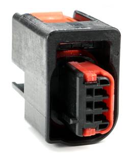 Connector Experts - Normal Order - CE3142