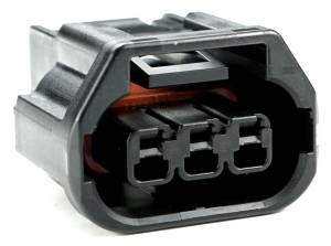 Connector Experts - Normal Order - CE3145