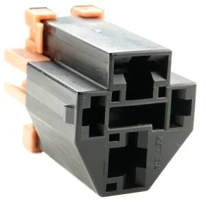 Connector Experts - Special Order  - CE4021