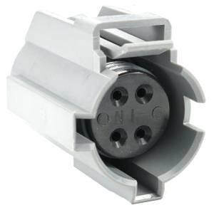 Connector Experts - Normal Order - CE4028