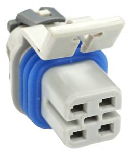 Connector Experts - Normal Order - CE4037F