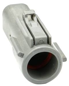 Connector Experts - Normal Order - CE4038M